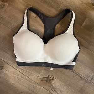 Victoria’s Secret sports bra